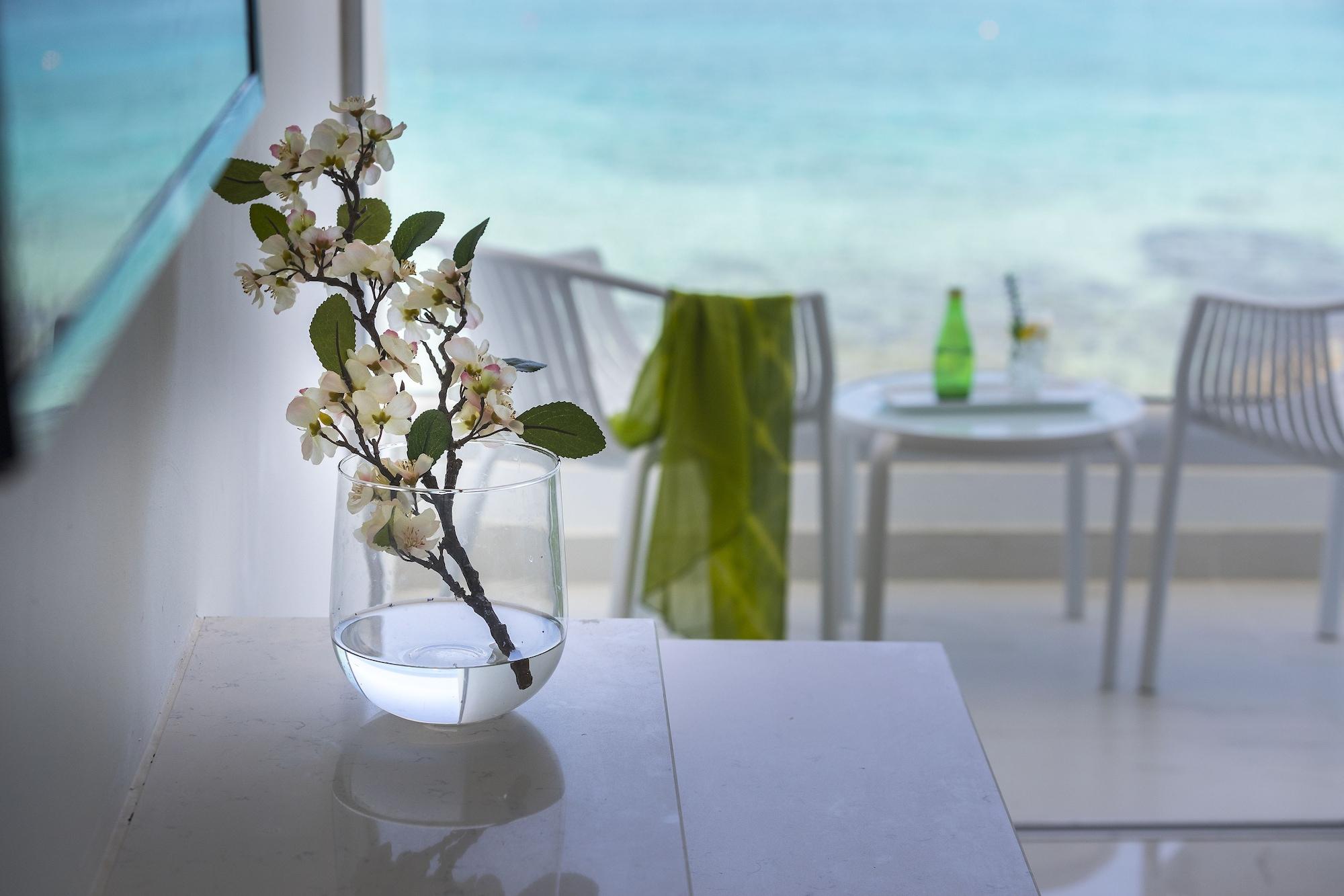 Silver Sands Protaras