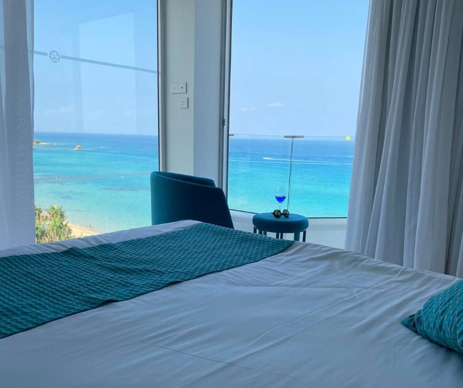 Silver Sands Hotel 3*